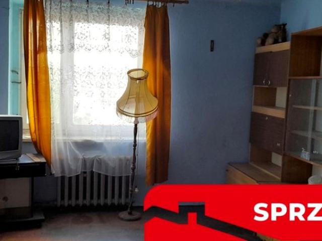 Mieszkanie 36 m², Bełżyce