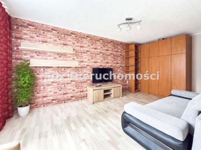Mieszkanie 36 m², Bielsko Biała