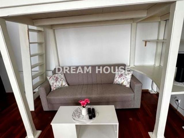 Mieszkanie 36 m², Bydgoszcz