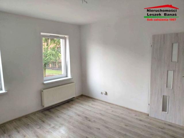 Mieszkanie 36 m², Grudziądz
