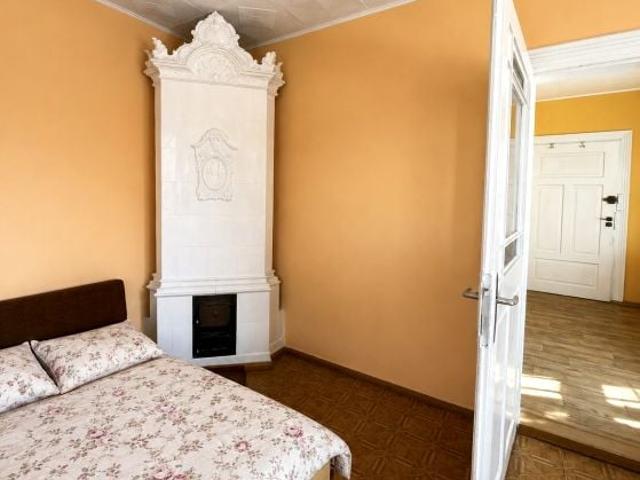 Mieszkanie 36 m², Kłodzko