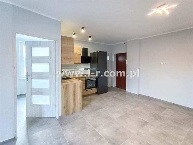 Niewiadom 36 m², Rybnik