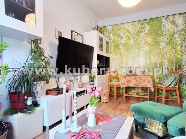 Mieszkanie 36,14 m², Piła