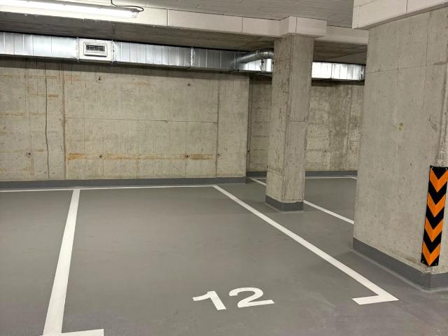 Mieszkanie 36,16 m² z aneksem kuchennym na wynajem ul. Jadwigi, Brzesko
