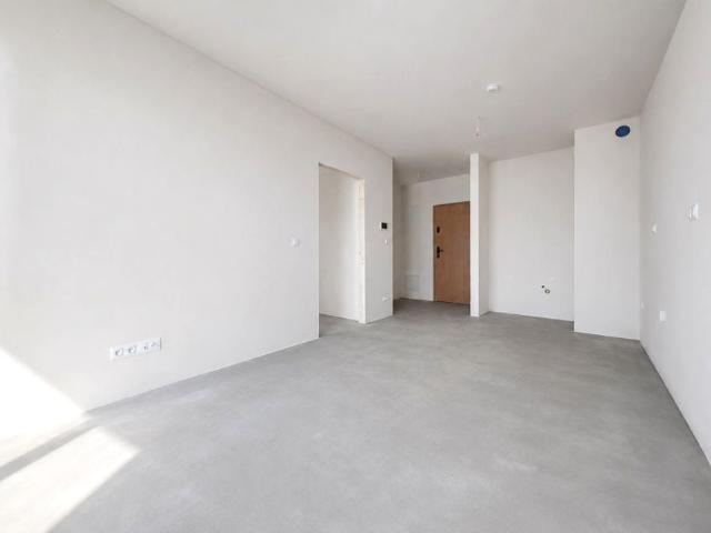 Mieszkanie 36,11 m², Lublin