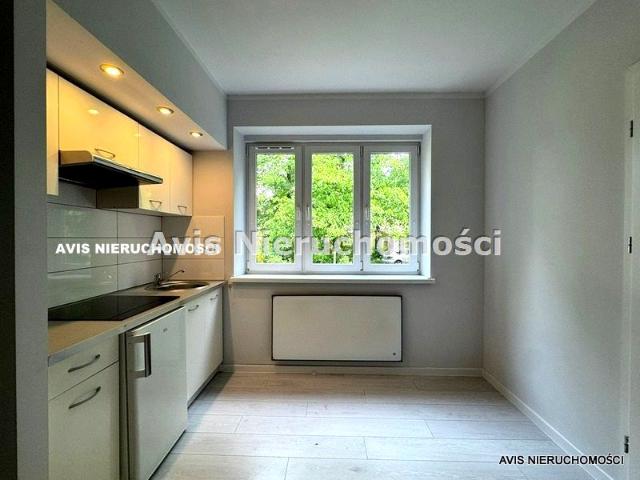 Mieszkanie 36,50 m², Dzierżoniów