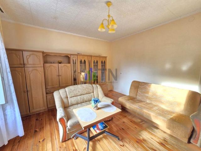 Mieszkanie 36,60 m², Kamieniec Wrocławski