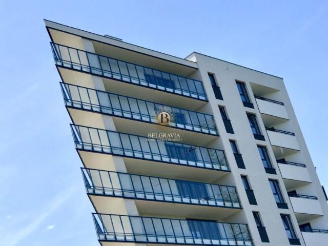 Mieszkanie 36,88 m², Wrocław