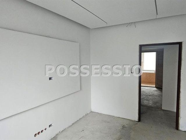 Mieszkanie 36,80 m², Strzegom