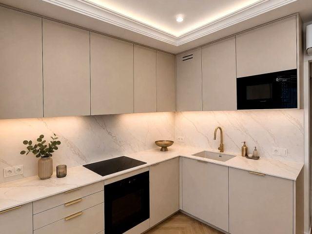 Mieszkanie 36,94 m², Wrocław