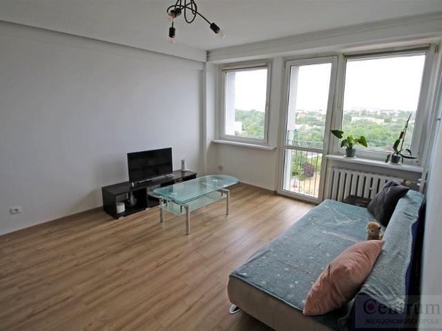 Mieszkanie 36,95 m², Opole