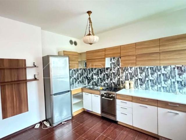 Mieszkanie 36,95 m², Warszawa