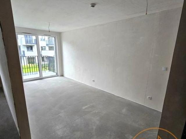 Mieszkanie 36,98 m², Warszawa