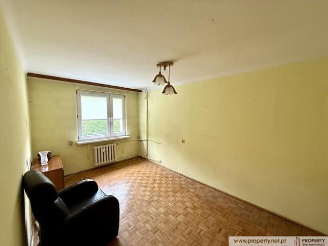 Mieszkanie, 37 m2, Krakowska, Dębica