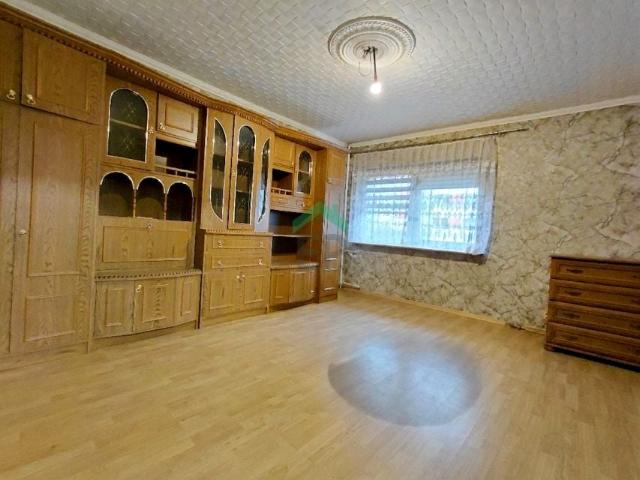 Mieszkanie 37 m², Częstochowa