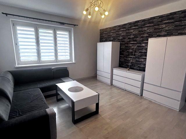 Mieszkanie 37 m², Czerwionka Leszczyny