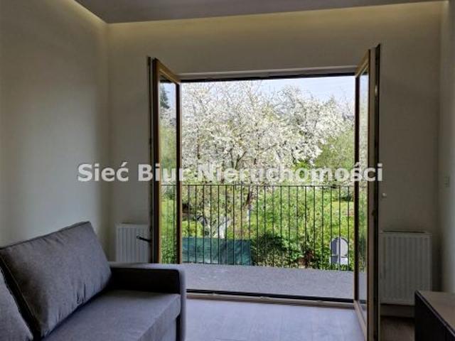 90600 37 m², Bielsko Biała
