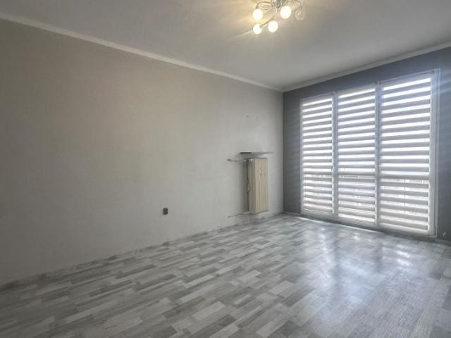 Mieszkanie 37 m², Łódź