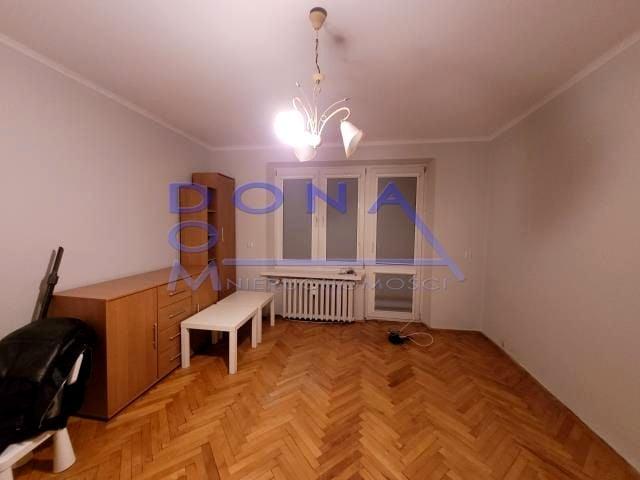 Mieszkanie 37 m², Łódź