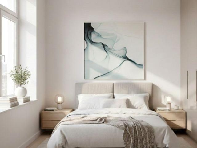 Mieszkanie 37 m², Starogard Gdański