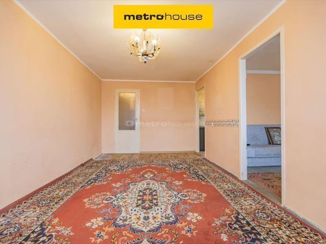 Mieszkanie 37 m² w centrum Olecka, idealne pod inwestycję