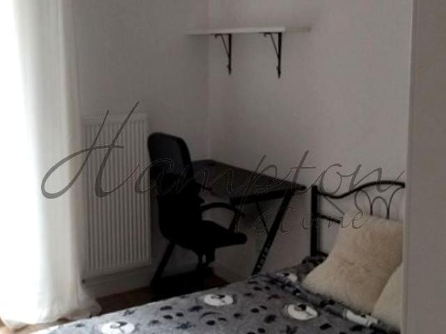 Mieszkanie 37 m², Warszawa