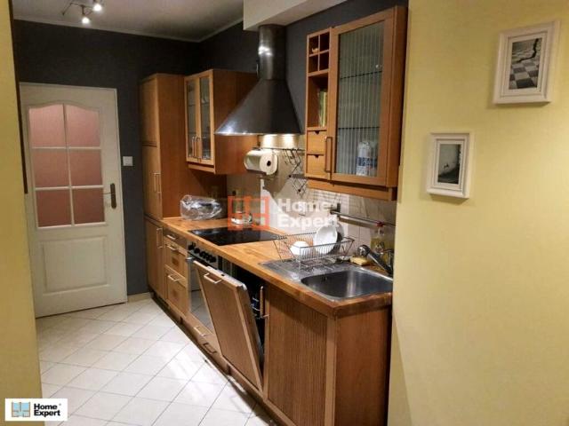 Mieszkanie 37 m², Wrocław