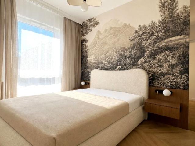 Jana Heweliusza 36,52 m², Toruń