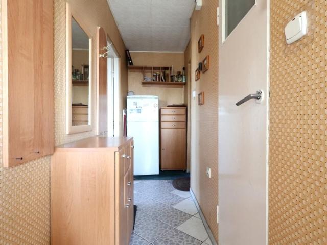 Mieszkanie 37,10 m², Stare Strącze