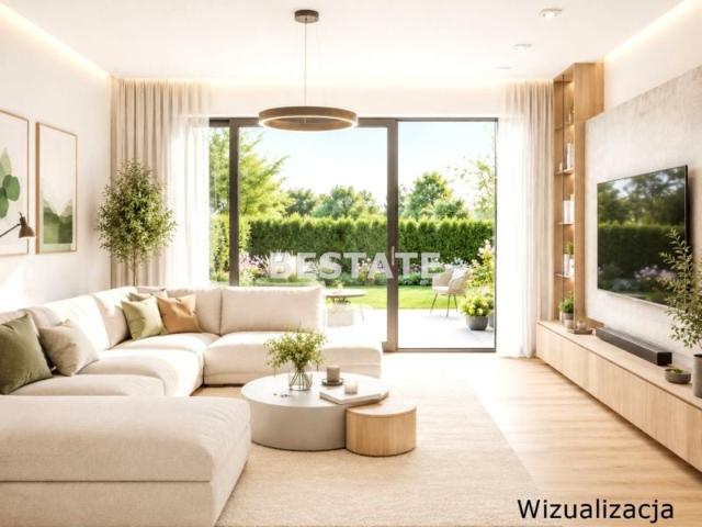 Mieszkanie 37,12 m², Wrocław