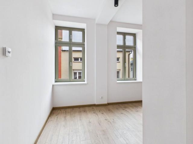 Mieszkanie 37,26 m², Oświęcim