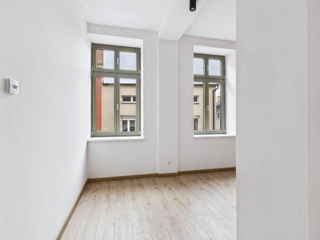 Mieszkanie 37,26 m², Oświęcim