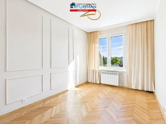 Mieszkanie 37,29 m², Piła
