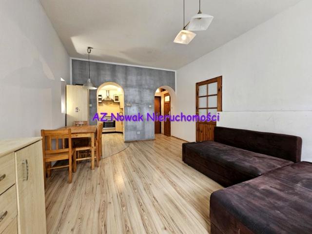 Mieszkanie 37,31 m², Świdnica