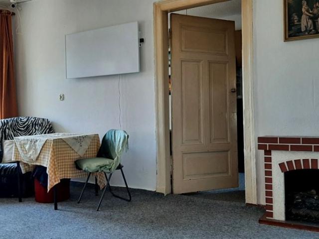 Bł. Królowej Jadwigi 37,40 m², Szczecin