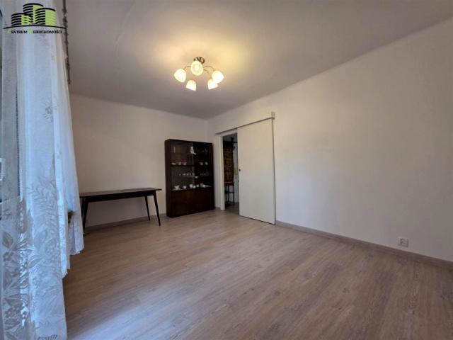 Mieszkanie 37,50 m², Białystok