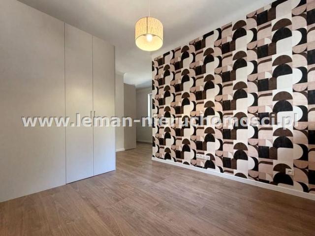 Mieszkanie 37,50 m², Lublin