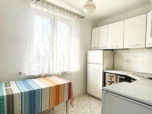 Mieszkanie 37,50 m², Radom