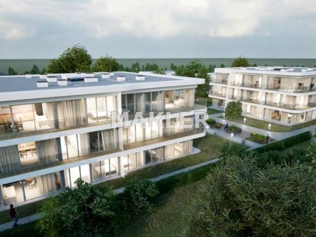 Mieszkanie 37,60 m², Bydgoszcz