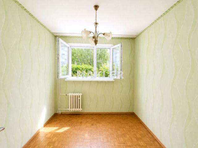 Mieszkanie 37,90 m², Bydgoszcz