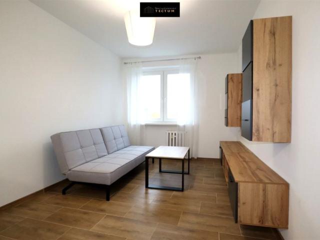 Mieszkanie 37,90 m², Wągrowiec