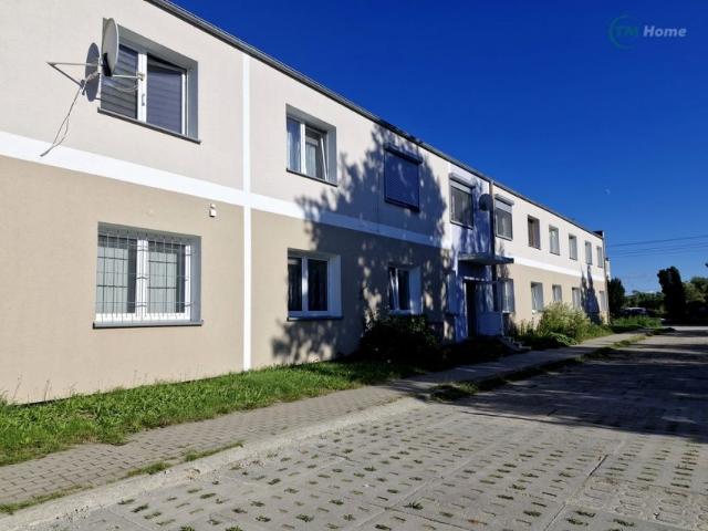 Mieszkanie 37,92 m², Bonin