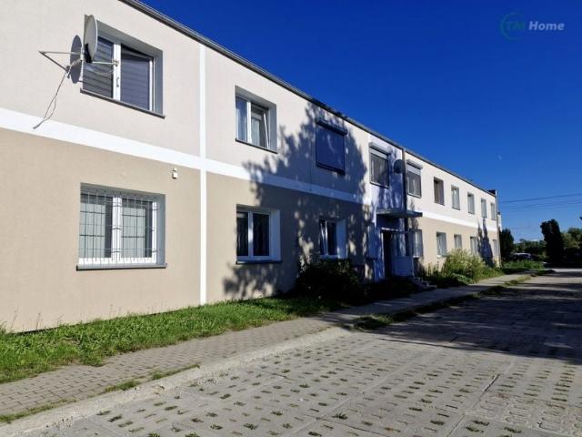 Mieszkanie 37,92 m², Bonin