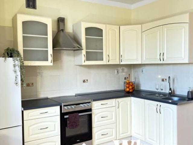 Mieszkanie 38 m², Chełmek