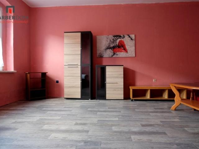 Mieszkanie 38 m², Chorzów