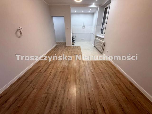 Mieszkanie 38 m², Częstochowa