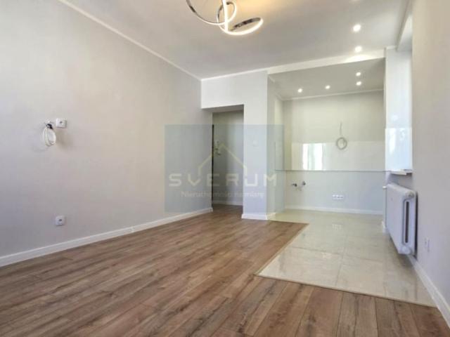 Mieszkanie 38 m², Częstochowa