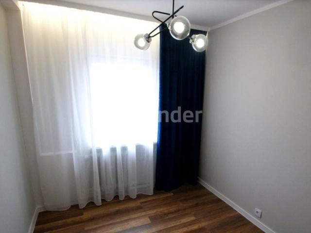 Waszyngtona 38 m², Częstochowa