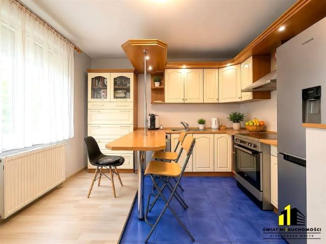 Mieszkanie 38 m², Bielsko Biała