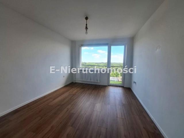 Mieszkanie 38 m², Głogów